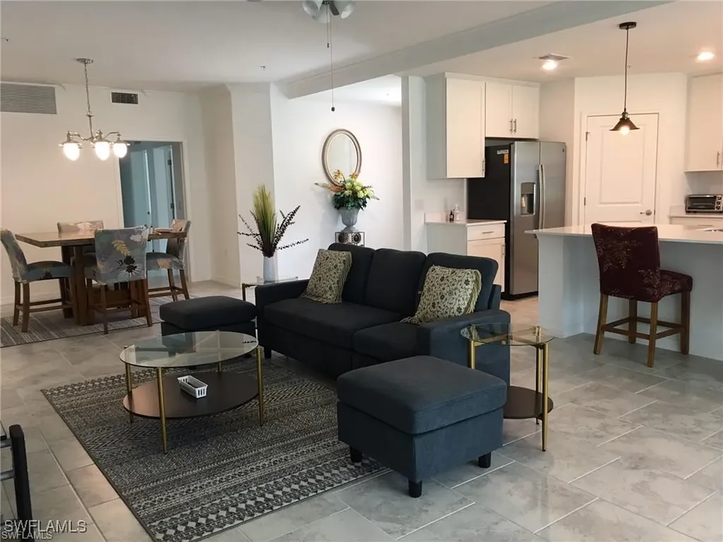 6011 Ellerston Way Ave Maria FL 34142