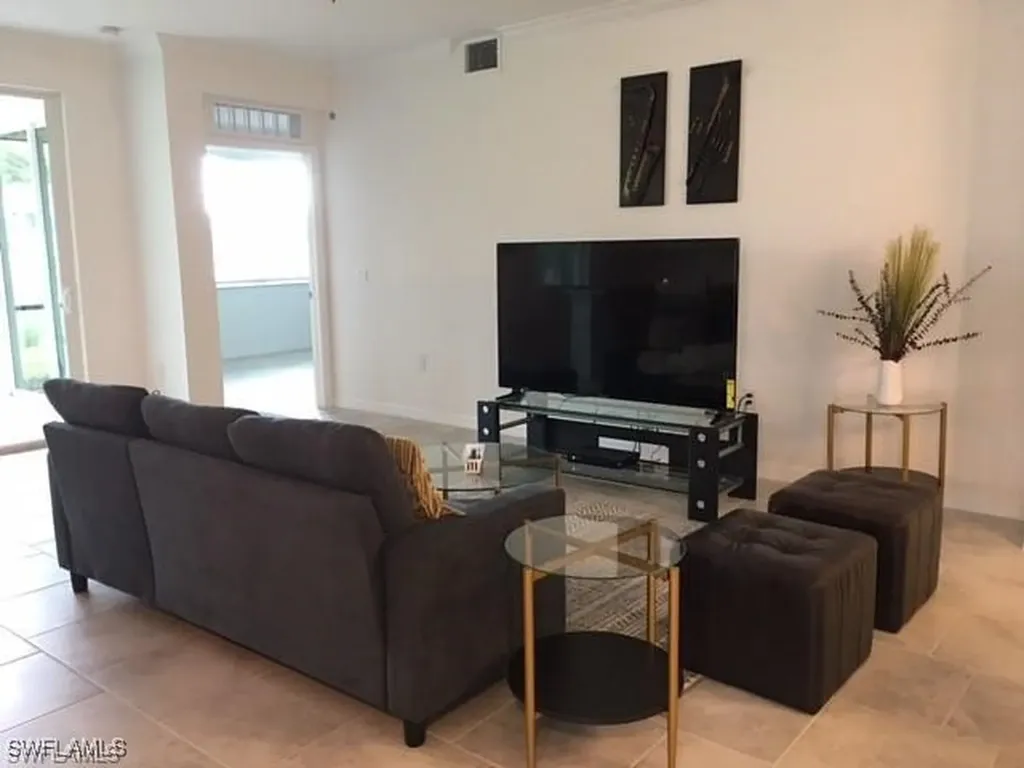 6011 Ellerston Way Ave Maria FL 34142