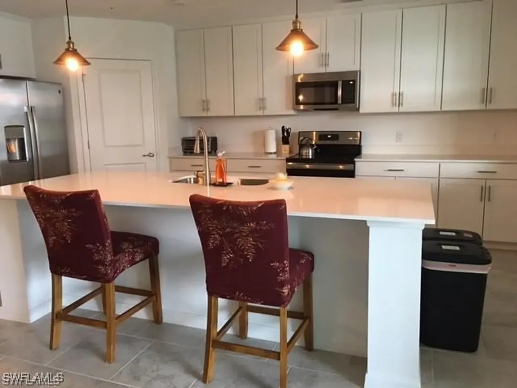 6011 Ellerston Way Ave Maria FL 34142