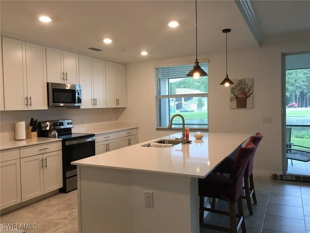 6011 Ellerston Way Ave Maria FL 34142