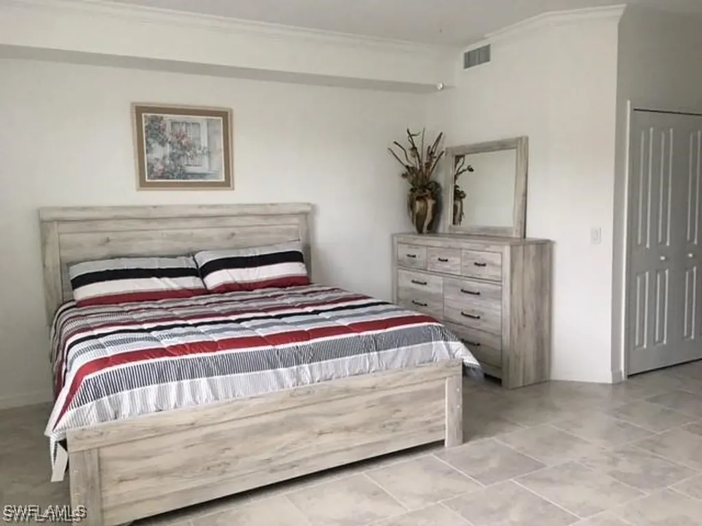 6011 Ellerston Way Ave Maria FL 34142