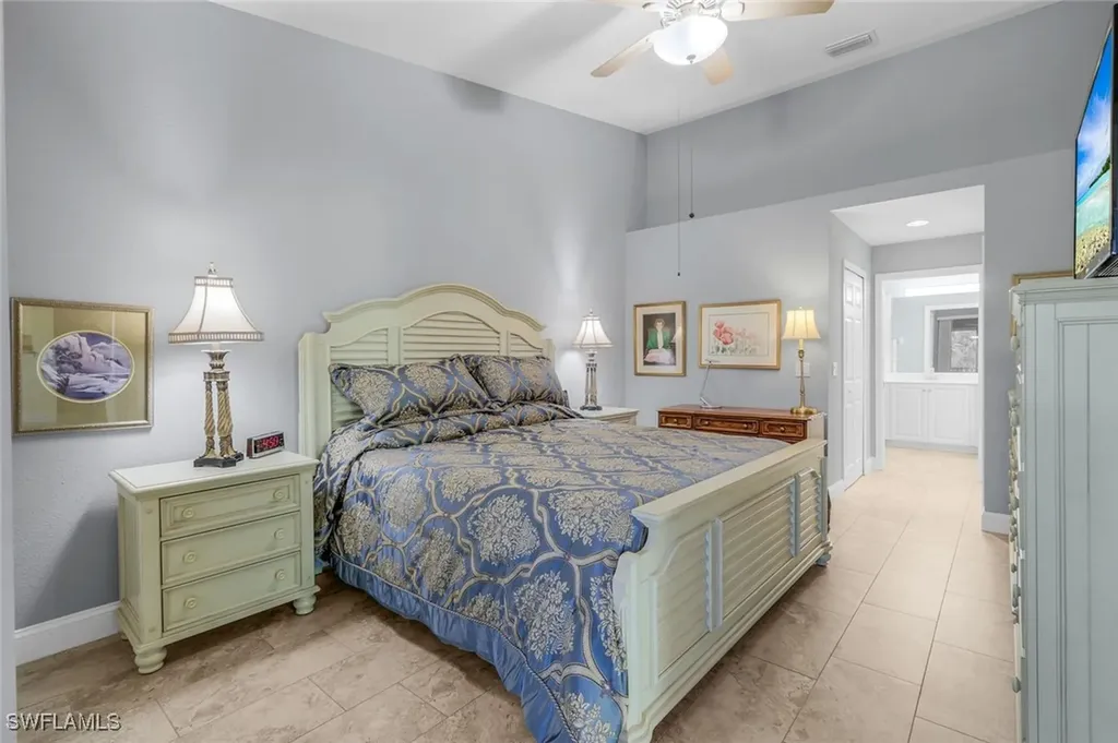 6085 Pinnacle Lane Naples FL 34110