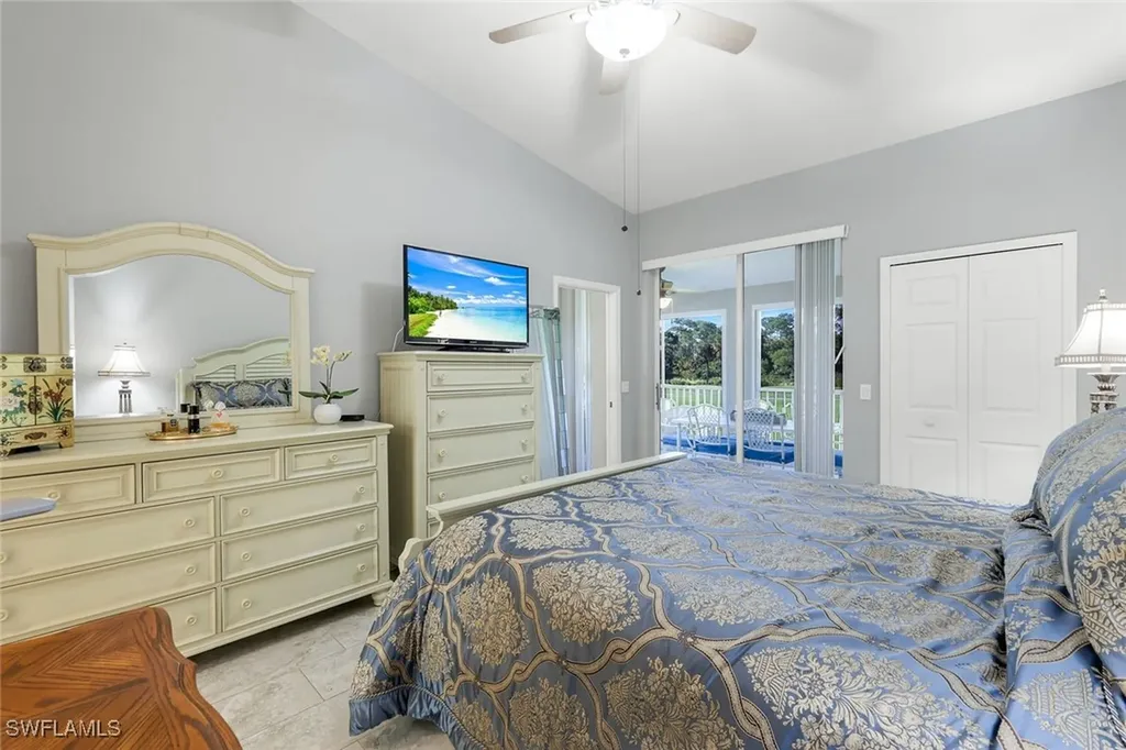 6085 Pinnacle Lane Naples FL 34110