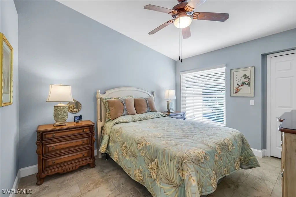 6085 Pinnacle Lane Naples FL 34110