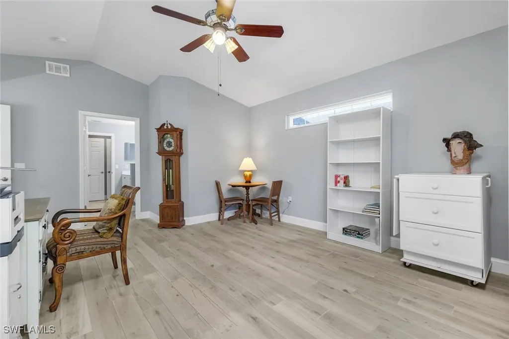 6085 Pinnacle Lane Naples FL 34110