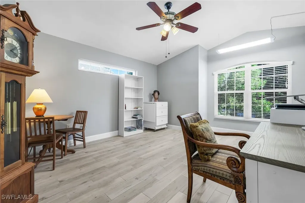 6085 Pinnacle Lane Naples FL 34110