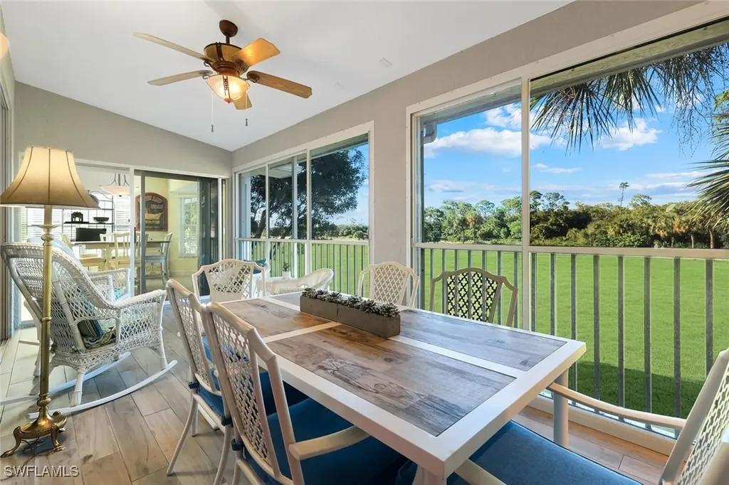 6085 Pinnacle Lane Naples FL 34110