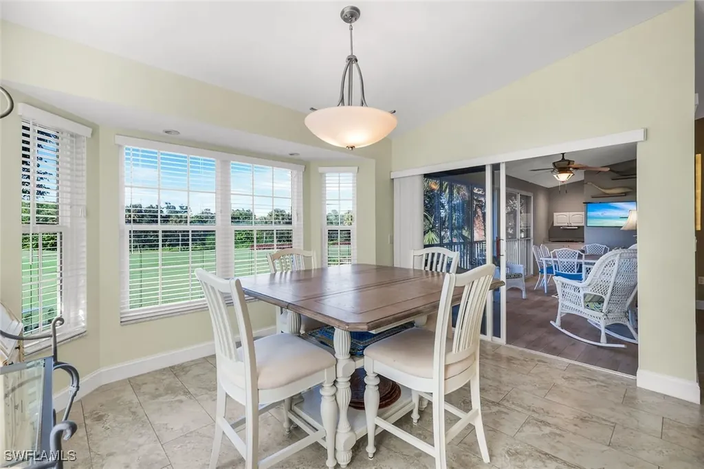 6085 Pinnacle Lane Naples FL 34110