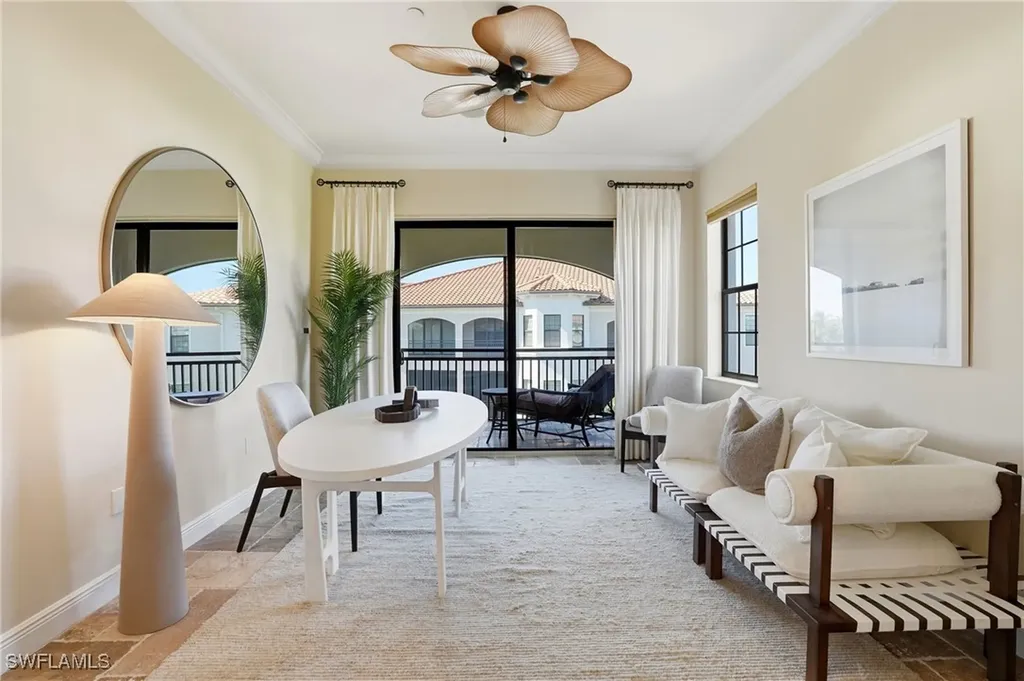 2546 Marquesa Royale Lane Naples FL 34109