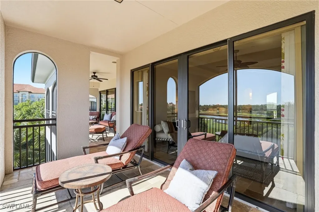 2546 Marquesa Royale Lane Naples FL 34109