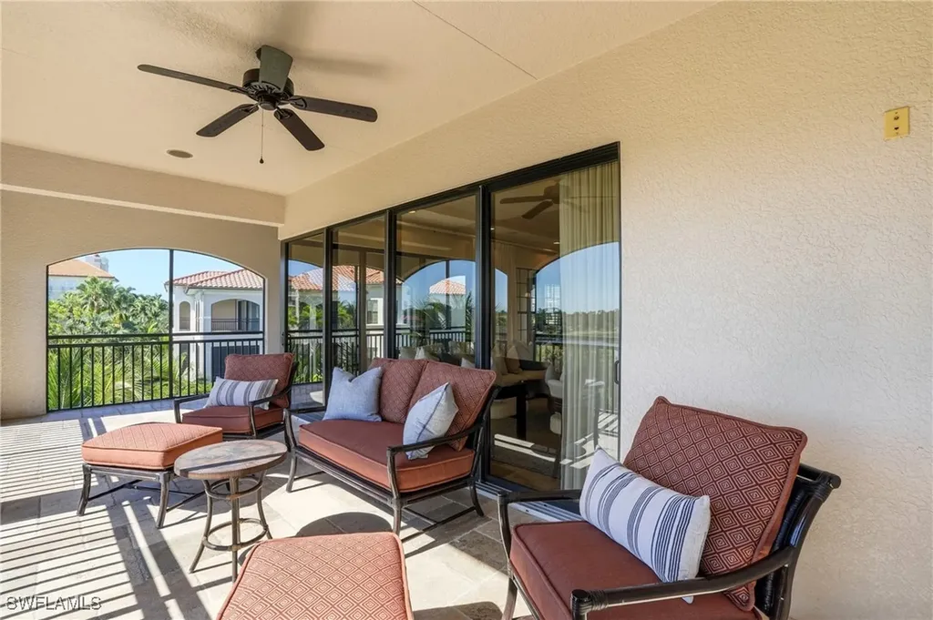 2546 Marquesa Royale Lane Naples FL 34109