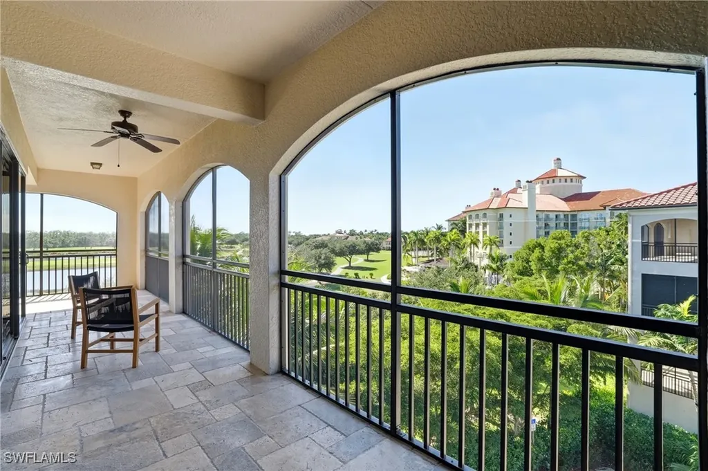 2546 Marquesa Royale Lane Naples FL 34109