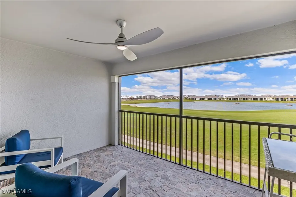 15990 Grassland Lane Babcock Ranch FL 33982