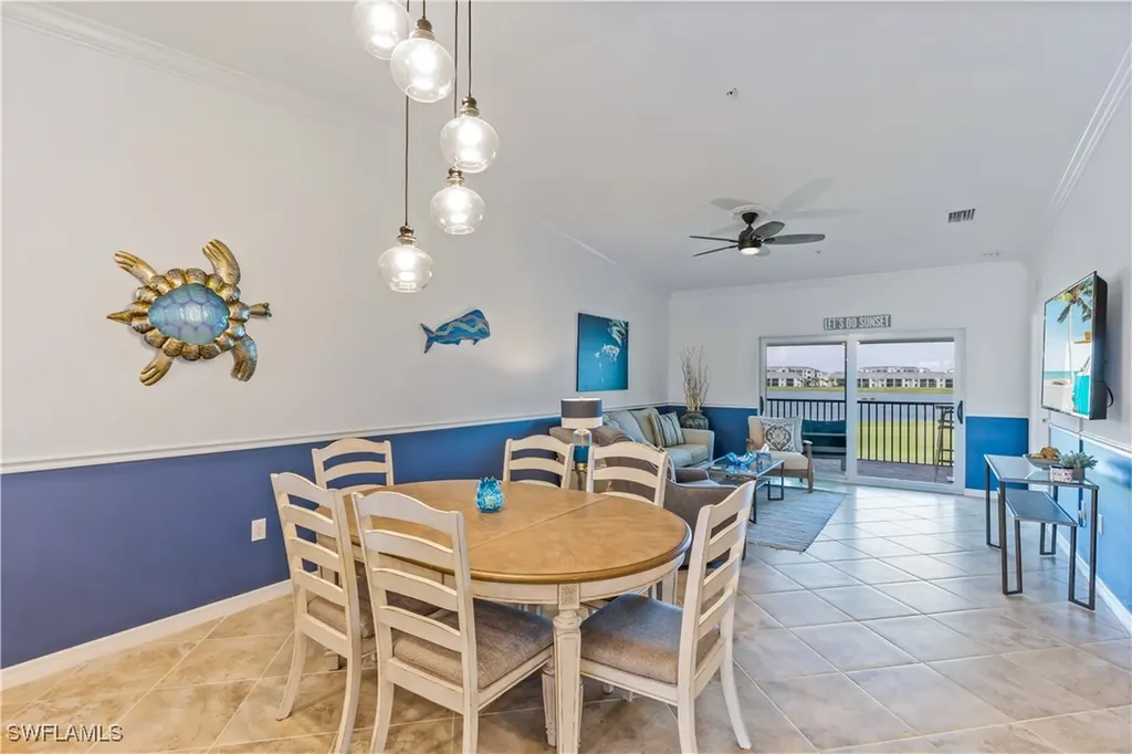 15990 Grassland Lane Babcock Ranch FL 33982