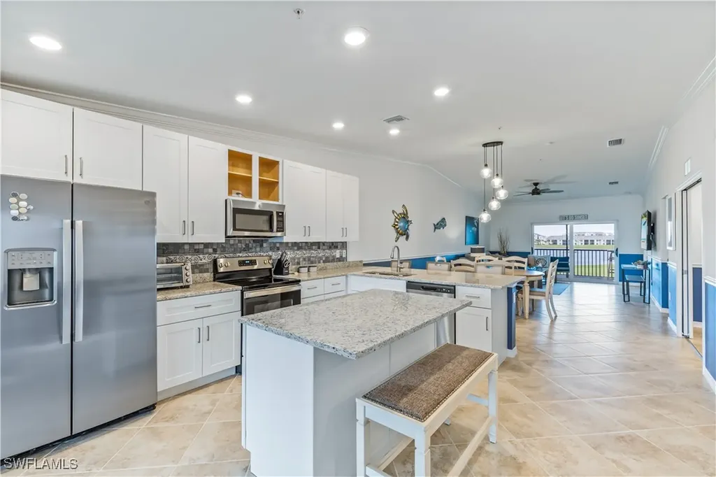 15990 Grassland Lane Babcock Ranch FL 33982