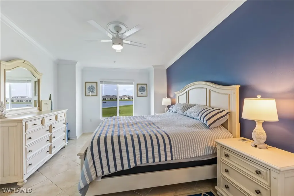 15990 Grassland Lane Babcock Ranch FL 33982