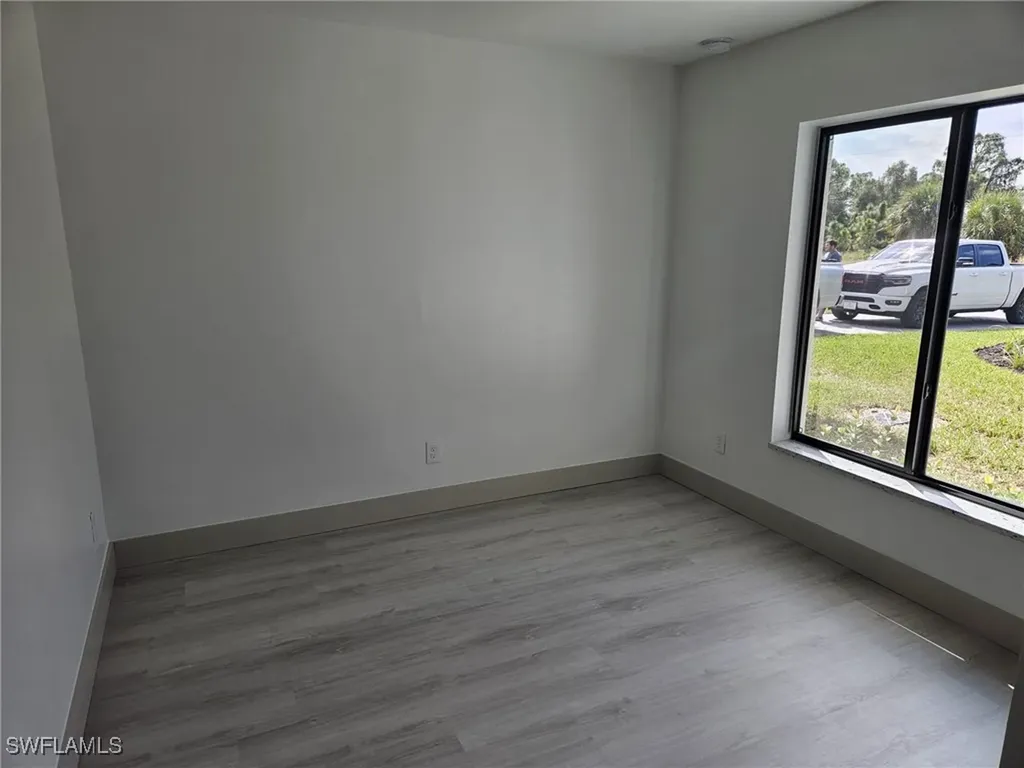Lehigh Acres FL 33974