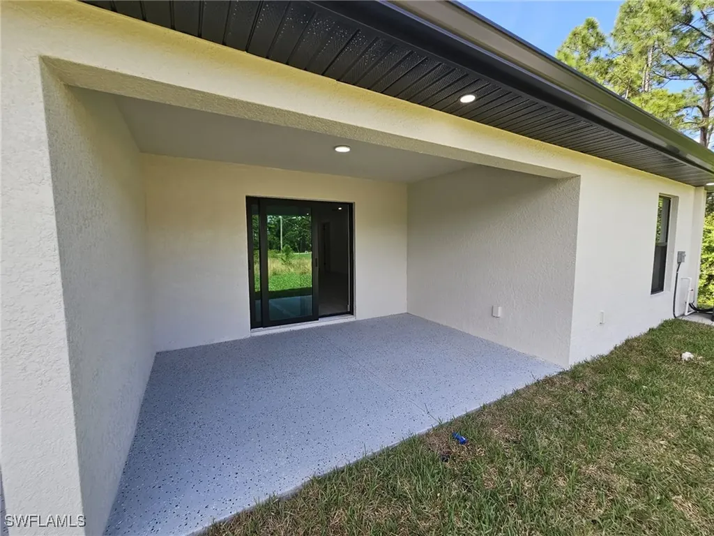 Lehigh Acres FL 33974