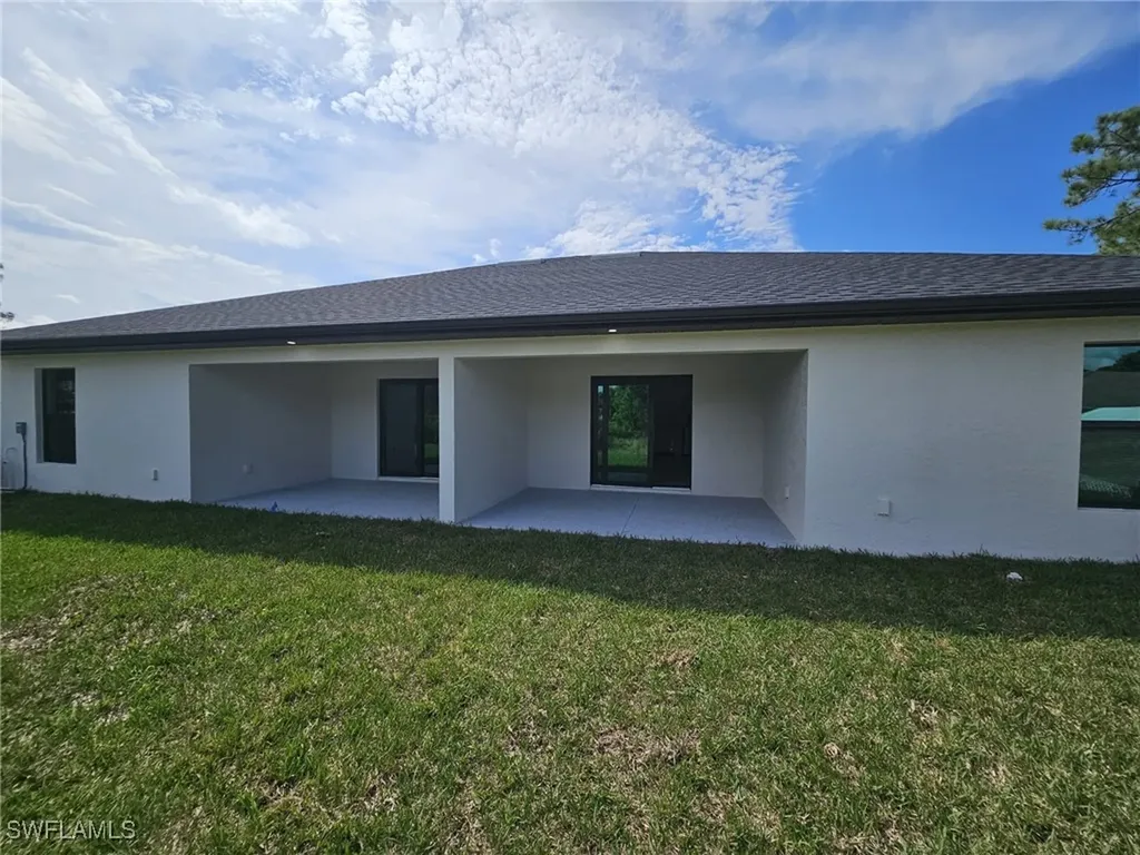 Lehigh Acres FL 33974