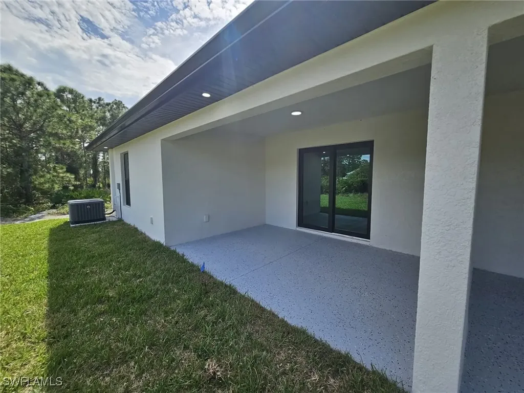 Lehigh Acres FL 33974