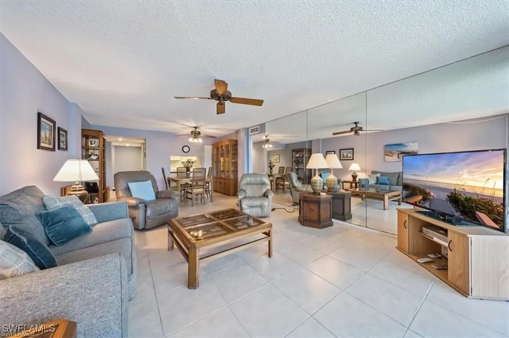 3 Bluebill Avenue Naples FL 34108