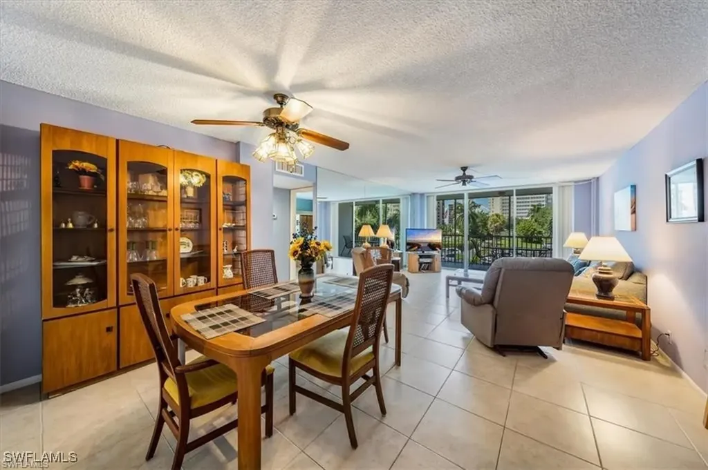 3 Bluebill Avenue Naples FL 34108