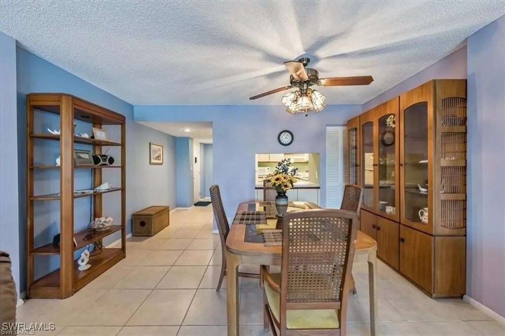3 Bluebill Avenue Naples FL 34108