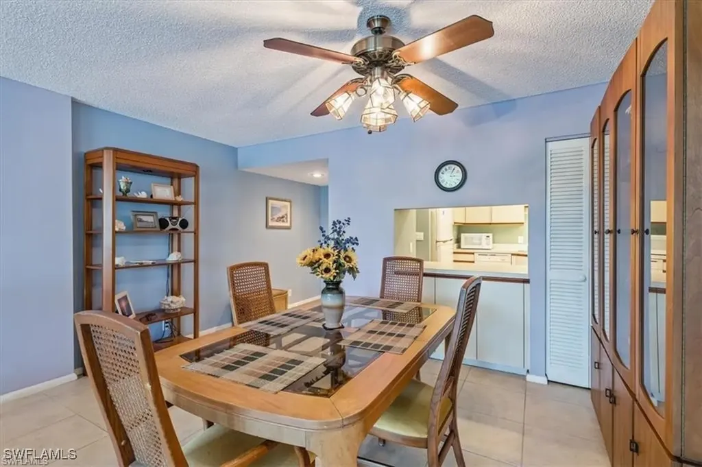 3 Bluebill Avenue Naples FL 34108