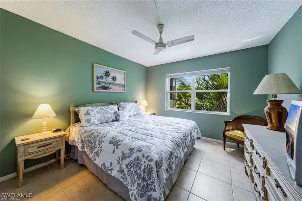 3 Bluebill Avenue Naples FL 34108
