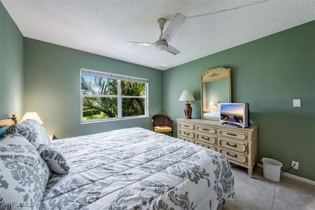 3 Bluebill Avenue Naples FL 34108