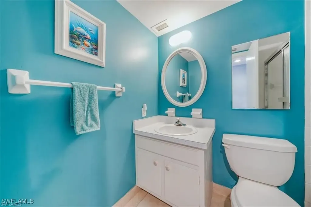 3 Bluebill Avenue Naples FL 34108