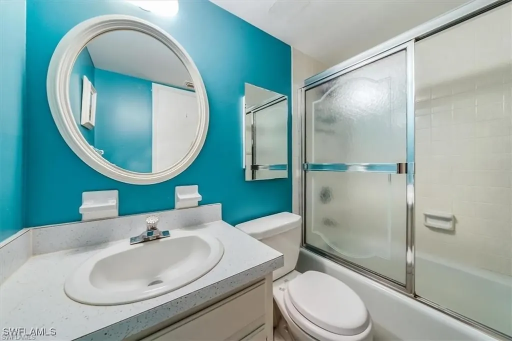 3 Bluebill Avenue Naples FL 34108