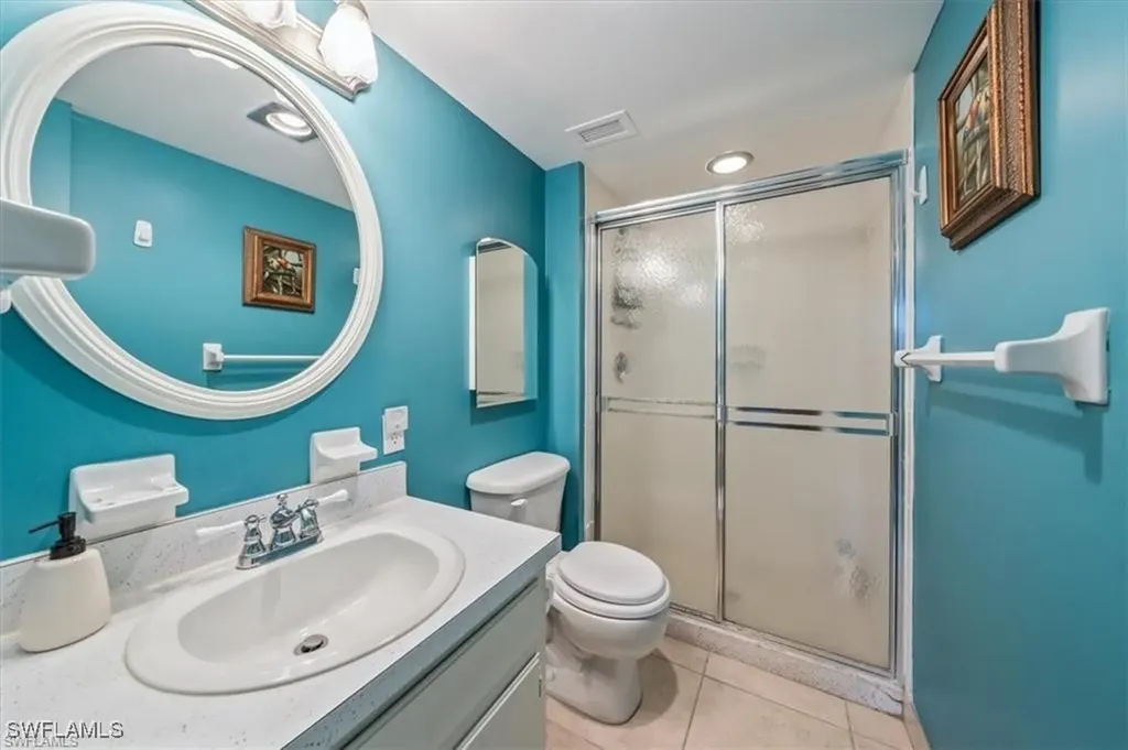 3 Bluebill Avenue Naples FL 34108
