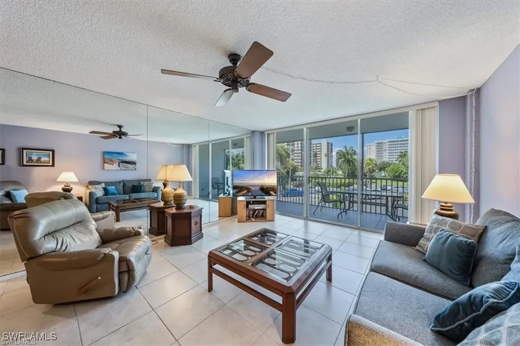 3 Bluebill Avenue Naples FL 34108