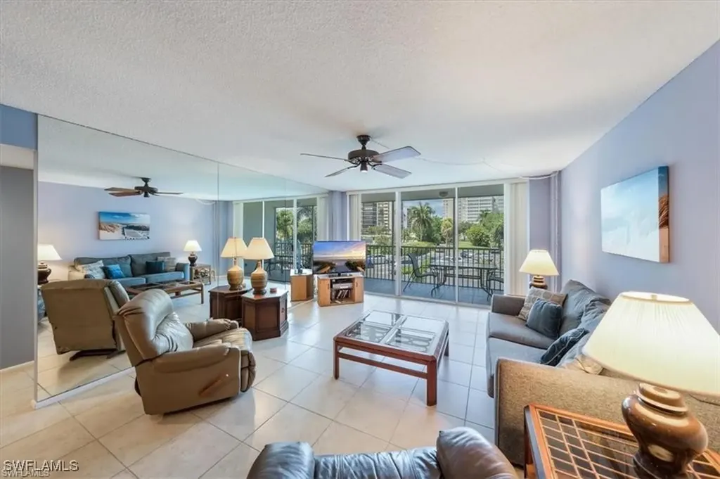 3 Bluebill Avenue Naples FL 34108