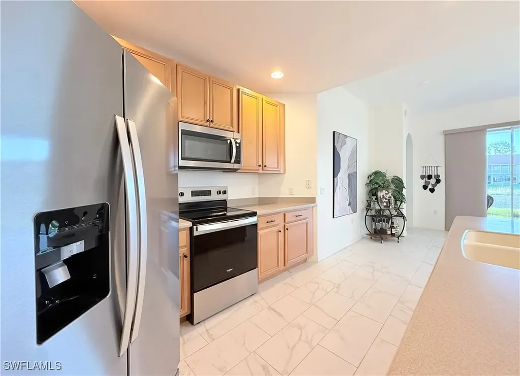 6817 Sterling Greens Drive Naples FL 34104