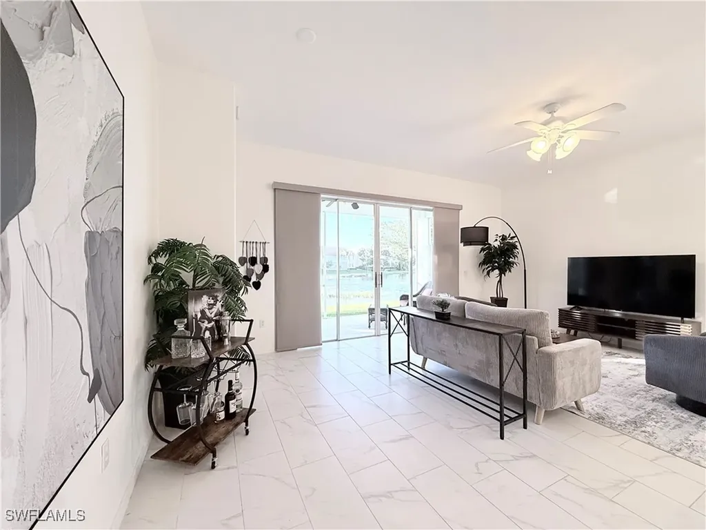 6817 Sterling Greens Drive Naples FL 34104