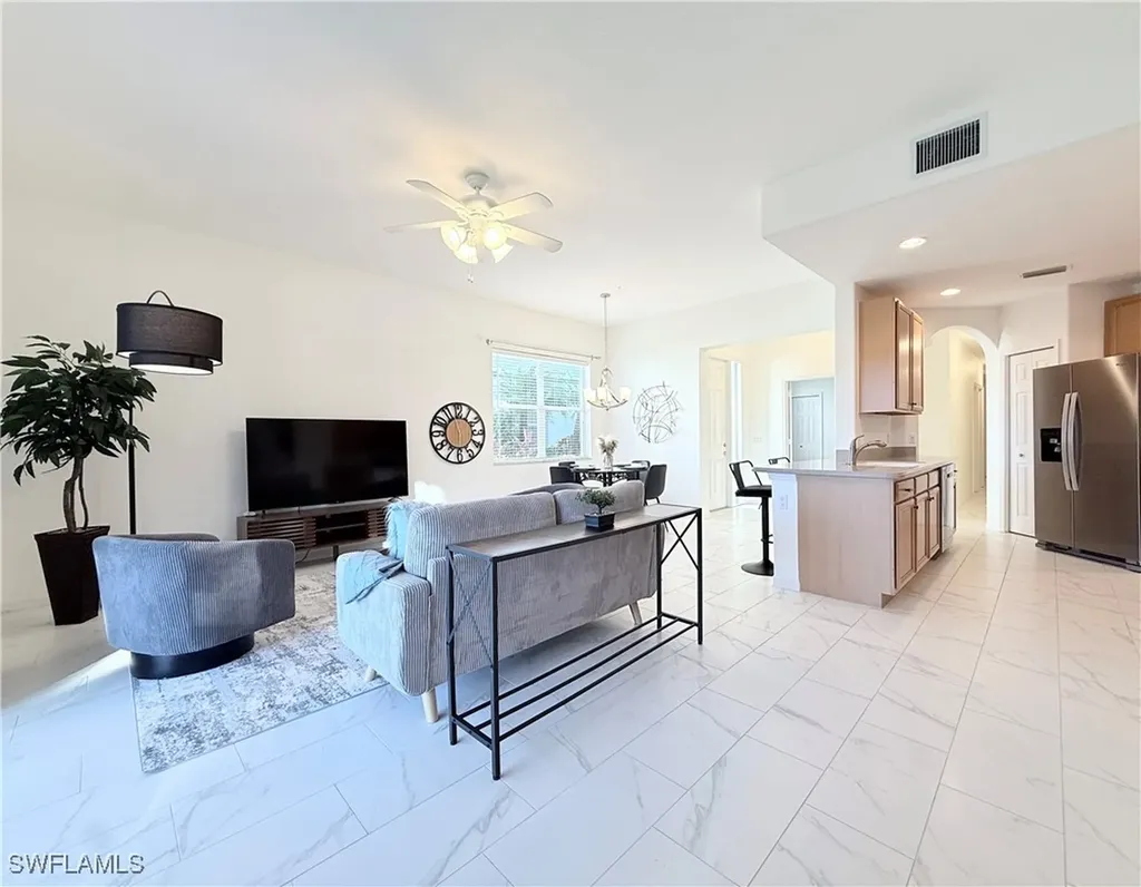6817 Sterling Greens Drive Naples FL 34104