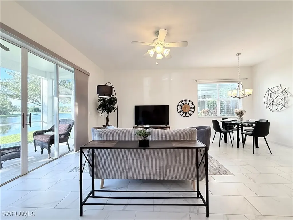6817 Sterling Greens Drive Naples FL 34104