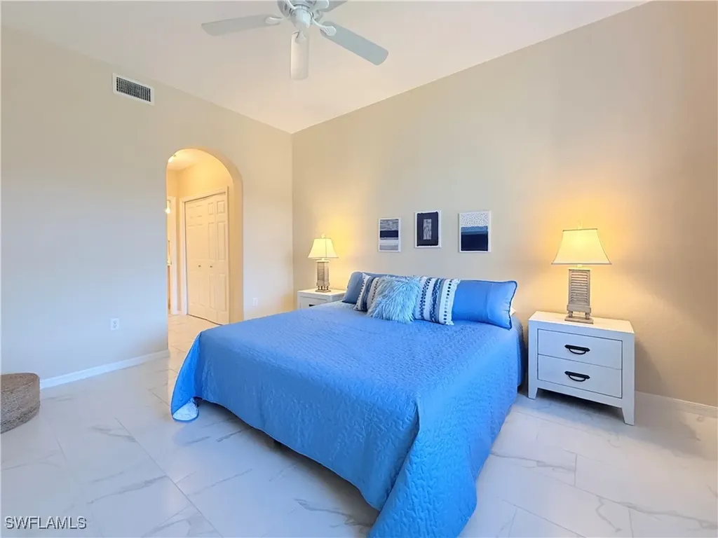 6817 Sterling Greens Drive Naples FL 34104