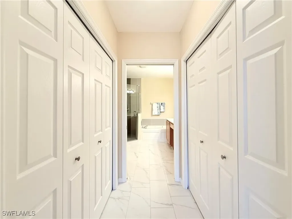 6817 Sterling Greens Drive Naples FL 34104