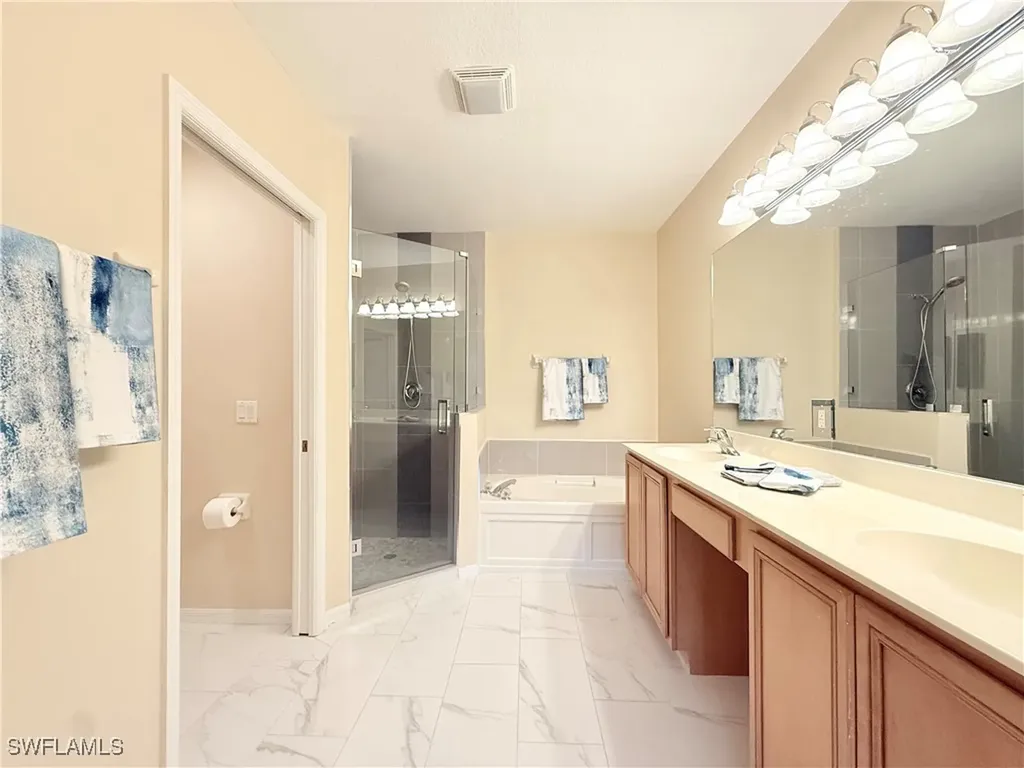 6817 Sterling Greens Drive Naples FL 34104