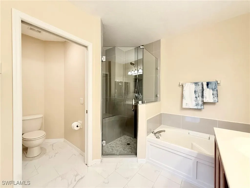 6817 Sterling Greens Drive Naples FL 34104