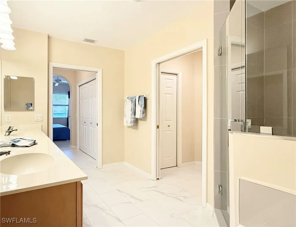 6817 Sterling Greens Drive Naples FL 34104