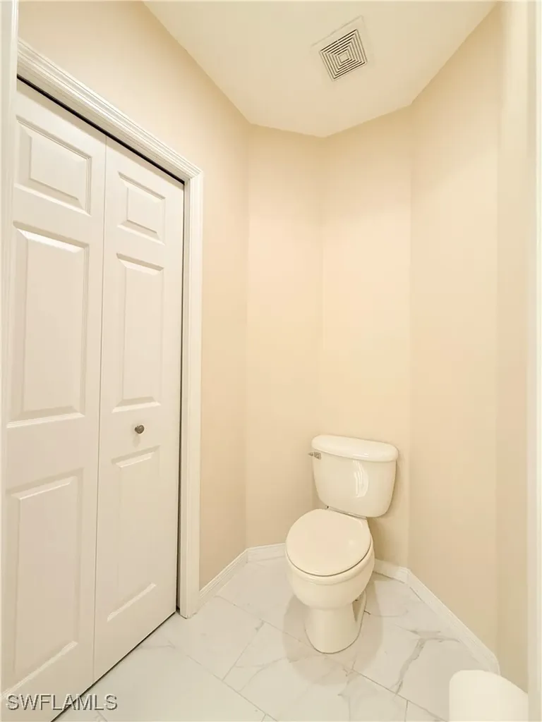 6817 Sterling Greens Drive Naples FL 34104