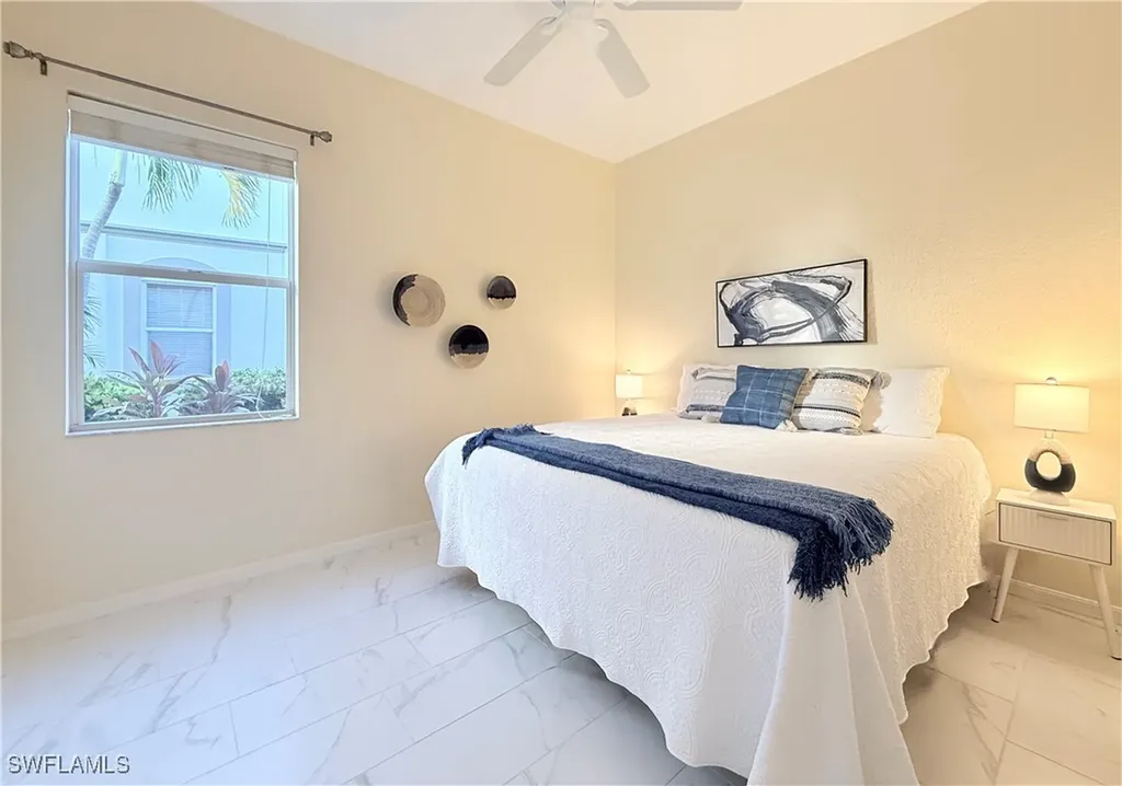 6817 Sterling Greens Drive Naples FL 34104
