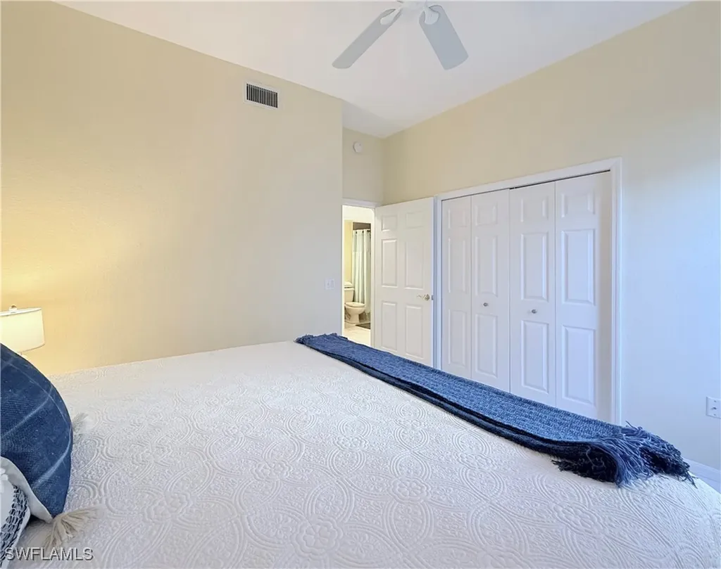 6817 Sterling Greens Drive Naples FL 34104