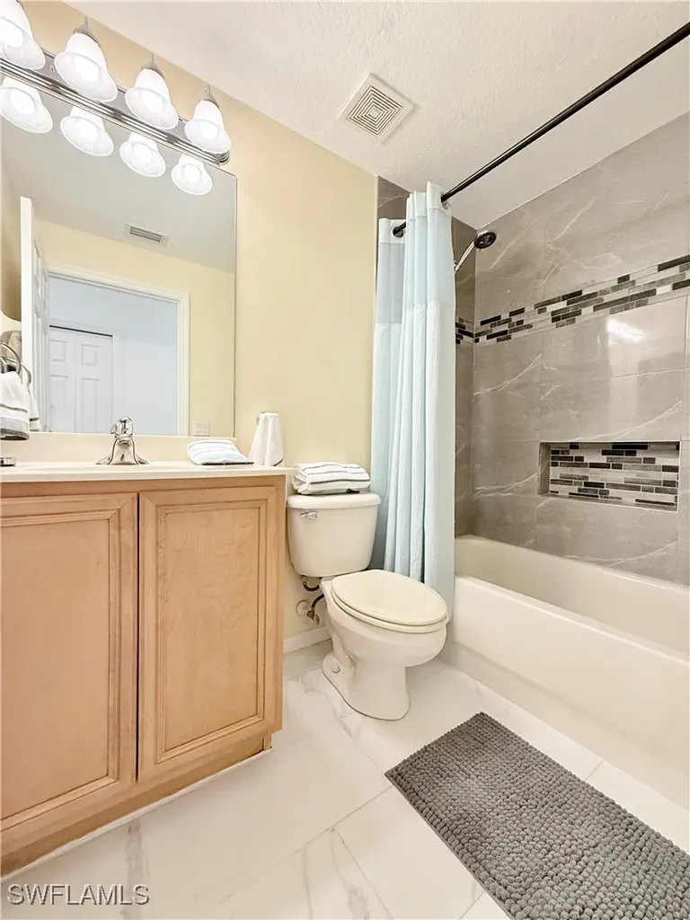 6817 Sterling Greens Drive Naples FL 34104