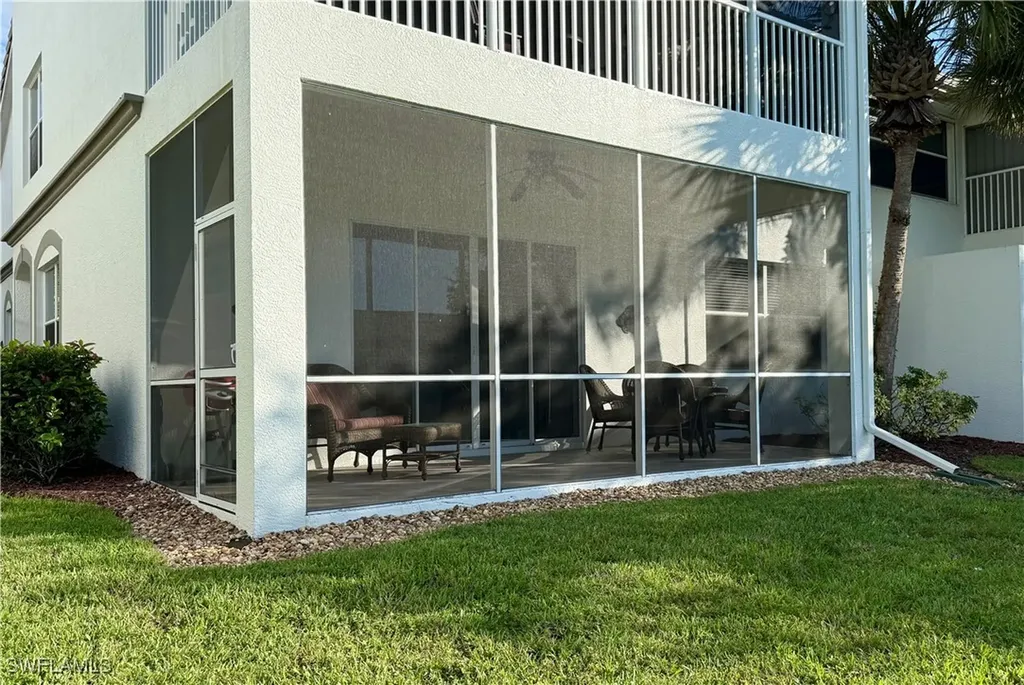 6817 Sterling Greens Drive Naples FL 34104