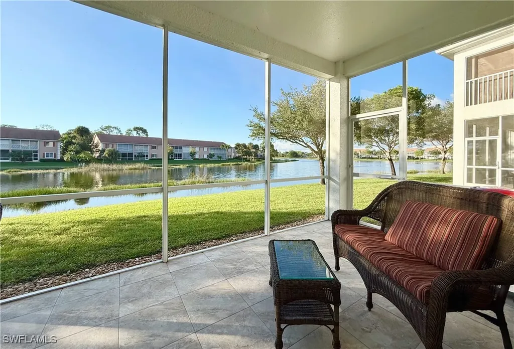 6817 Sterling Greens Drive Naples FL 34104